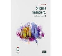Sistema Financiero (SIN COLECCION)