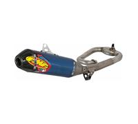 Sistema FMF de escape Factory 4.1 RCT - EXHAUST FCRY4.1RCT ANTICF 044461