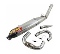 Sistema FMF de escape Factory 4.1 RCT - EXHAUST FCTRY4:1RCT ALMCF 044460