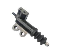 Sistema hidráulico de embrague 30620-01J01 Kit De Bomba De Embrague Para PATROL 4x4, Cilindro Secundario Para Transmisión Automática Cilindro de embrague de automóvil