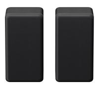 Sistema Home Cinema SONY 2 Traseras ARS3S