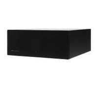Gira HomeServer 4 Controller Bus System - 052900