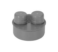 Sistema HT | Aireador de tuberías DN 110