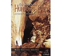 SISTEMA HUNDIDERO GATO