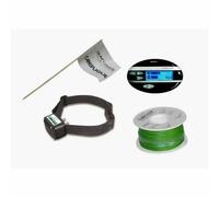 Sistema Inalámbrico Contención Mascotas Num'Axes FUG1031