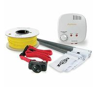 Sistema Inalámbrico Contención Mascotas PetSafe