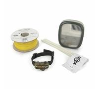 Sistema Inalámbrico Contención Mascotas PetSafe Pcf-1000-20