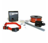 Sistema Inalámbrico Contención Mascotas PetSafe Pig19-15394