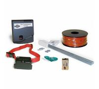 Sistema Inalámbrico Contención Mascotas PetSafe Prf-3004xw-20