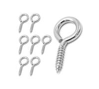 Sistema inalámbrico de llamada para cuidadores, alerta personal y botón de pánico para enfermeras a domicilio