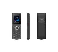 Sistema inalámbrico multicelular Fanvil W610H