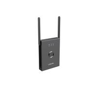 Sistema inalámbrico multicelular Fanvil W710H