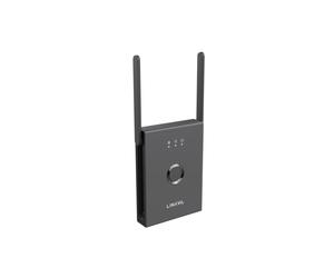 Sistema inalámbrico multicelular Fanvil W710H