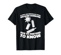 Sistema Inmunológico - Enfermera De Alergia E Inmunología Camiseta