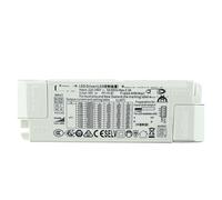 Sistema Inteligente de atenuación luz LED monocromática, balastro, Fuente alimentación, 12 W, 20, 40, W-400 mA, 150-400, W-500, 250-500(40W-1050MA 550-750MA)