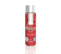 Sistema JO H2O Lubricante Sabor Sandía A Base De Agua Sin Azúcar 4 Oz./ 120 Ml