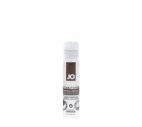 JO Hybrid - Lubricante mixto de coco (30ml)