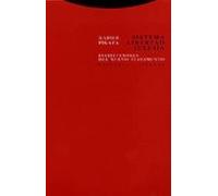 Sistema Libertad Iglesia. Instituciones Del Nuevo Testamento