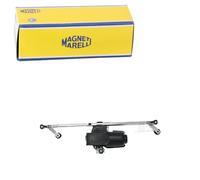 Sistema de lavado de parabrisas MAGNETI MARELLI 060500101010