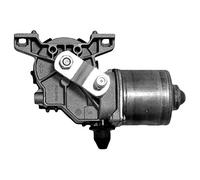Sistema Limpiaparabrisas completo Magneti Marelli