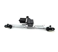 SISTEMA LIMPIAPARABRISAS DELANTERO COMPLETO 46804522 064351107010 MS1590107943D