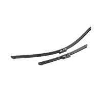 Sistema Limpiaparabrisas Flat Blade 65-35 CM Magneti Marelli