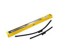 Sistema Limpiaparabrisas Flat Blade Delant. 65-38cm Magneti Marelli 71805137