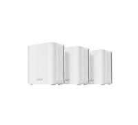 Sistema Mesh ASUS ZenWiFi BD4 DualBand (2 Pack)