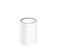 Sistema Mesh Cudy - AX1800 - Dual-Band Wi-Fi 6 - M1800