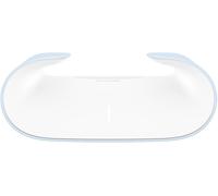 Sistema Mesh D-Link AQUILA PRO AI AX3000 Smart Mesh Router WiFi6 One Device
