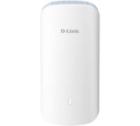 Sistema Mesh D-Link E30/E AX3000 3000Mbps/ WiFi 6/ 2.4GHz 5GHz