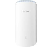 Sistema Mesh D-Link E30/E AX3000 3000Mbps/ WiFi 6/ 2.4GHz 5GHz