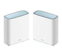 Punto de Acceso D-Link M32-2 Blanco