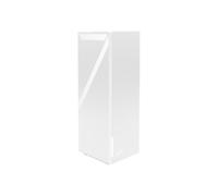 MSI MRBE50-1PK Roamii BE Lite Mesh System- 1 Pack