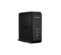 Sistema Mesh Strong - Wi-Fi Home Mesh Kit - AC1600