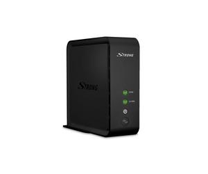 Sistema Mesh Strong - Wi-Fi Home Mesh Kit - AC1600