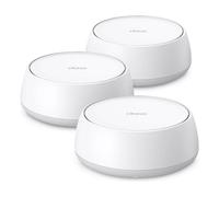Sistema Mesh TP-LINK Deco BE22 (Pack 3 - Blanco)