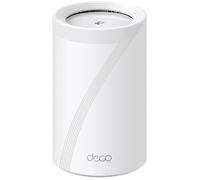 Sistema Mesh TP-Link Deco BE65 5G BE9300 Whole-Home Mesh Wi-Fi 7 Tri-Band