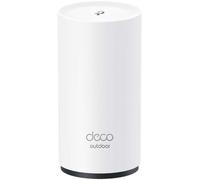 Tp-link home wifi-6 mesh ax3000 outdoor (x1) x50