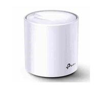 SISTEMA MESH WI-FI AX1800 DECO X20 (1-PACK)