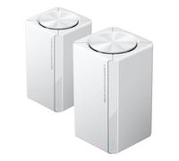 Xiaomi Mesh System AC1200 2-pack