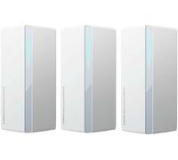 Xiaomi Mesh System AX3000 NE EU(Paquete de 3)