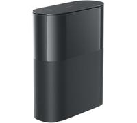 Xiaomi Sistema de malla BE3600 Pro EU (3 unidades)