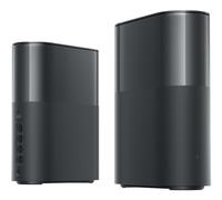 Xiaomi Sistema de Malla BE3600 Pro EU (1 Unidad)