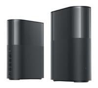 Sistema Mesh Xiaomi Mesh System BE3600 Pro 3000Mbps/ 2.4GHz 5GHz