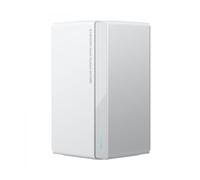 Router WiFi5 AC1200 - Puerto Gigabit, Función Mesh, Compatibilidad Universal y Conexión Estable