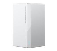 Xiaomi Mesh System AC1200 2-pack