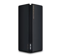 Sistema Mesh Xiaomi System Ax3000 3000mbps 2.4ghz 5ghz