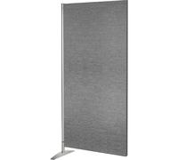 Sistema modular de tabiques H x A x P 1750 x 800 x 450 mm