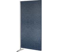 Sistema modular de tabiques H x A x P 1750 x 800 x 450 mm